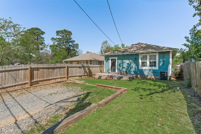 329 Wilkinson Street, Shreveport, LA 71104