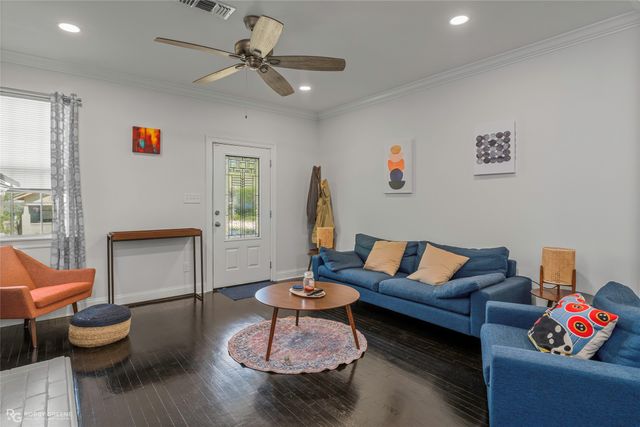 329 Wilkinson Street, Shreveport, LA 71104