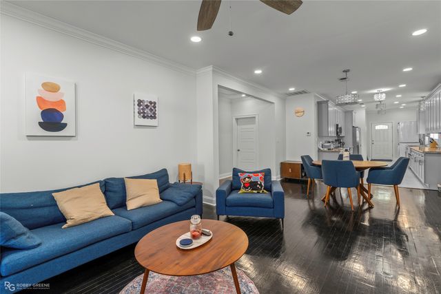 329 Wilkinson Street, Shreveport, LA 71104