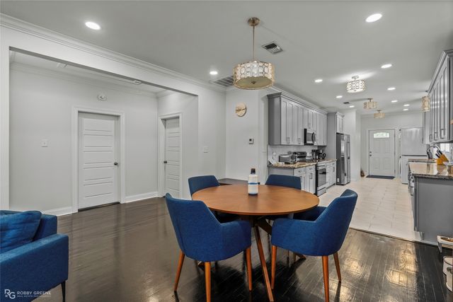 329 Wilkinson Street, Shreveport, LA 71104