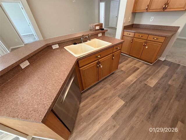 2611 VINEDALE AVENUE, Valrico, FL 33596