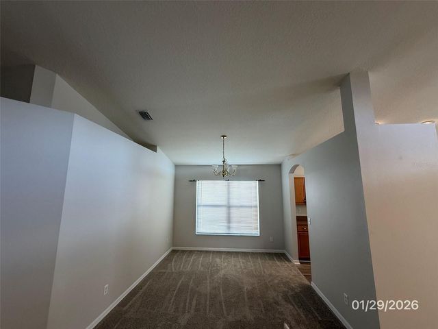 2611 VINEDALE AVENUE, Valrico, FL 33596