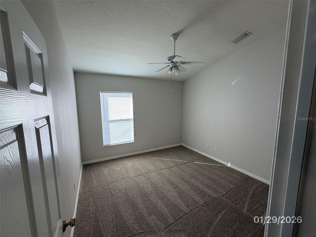 2611 VINEDALE AVENUE, Valrico, FL 33596