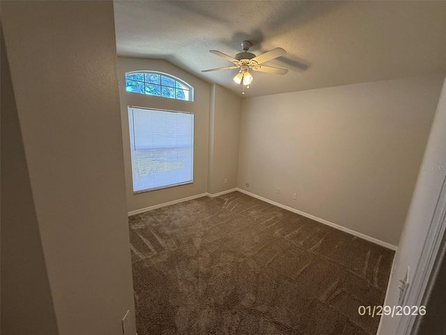 2611 VINEDALE AVENUE, Valrico, FL 33596