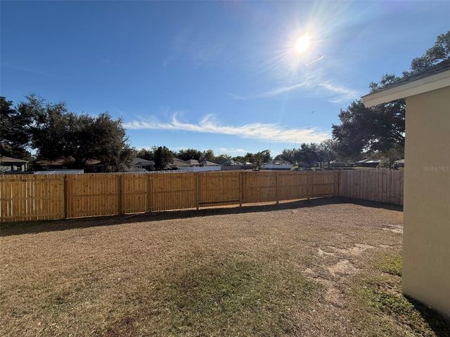 2611 VINEDALE AVENUE, Valrico, FL 33596