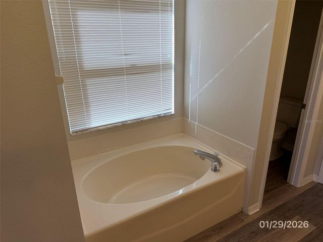 2611 VINEDALE AVENUE, Valrico, FL 33596