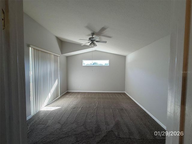 2611 VINEDALE AVENUE, Valrico, FL 33596