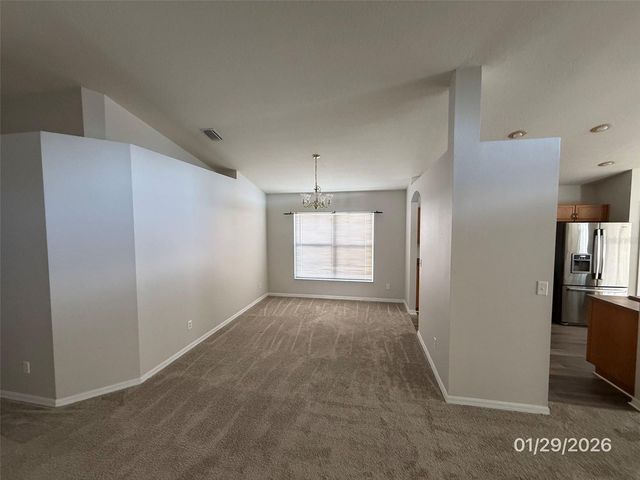 2611 VINEDALE AVENUE, Valrico, FL 33596