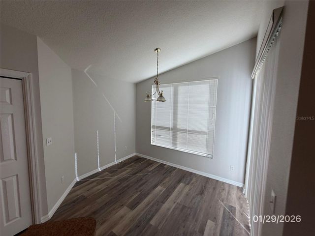 2611 VINEDALE AVENUE, Valrico, FL 33596