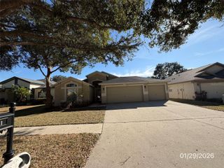 2611 VINEDALE AVENUE, Valrico, FL 33596