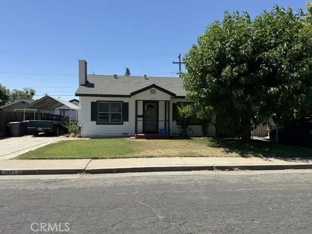 2035 Highland, Merced, CA 95340