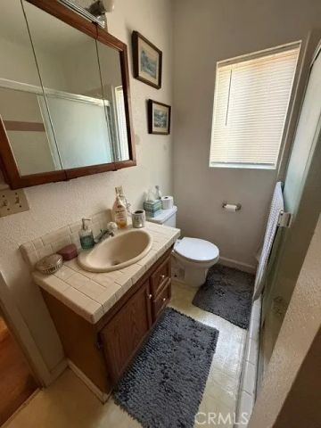 2035 Highland, Merced, CA 95340