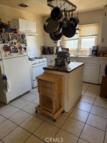 2035 Highland, Merced, CA 95340
