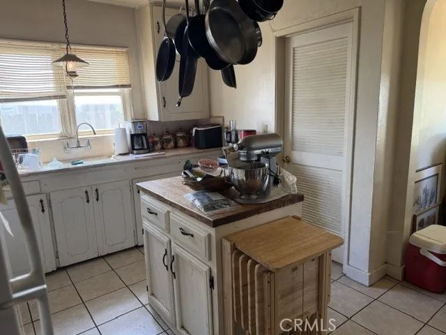 2035 Highland, Merced, CA 95340
