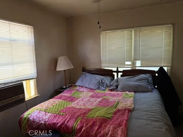 2035 Highland, Merced, CA 95340