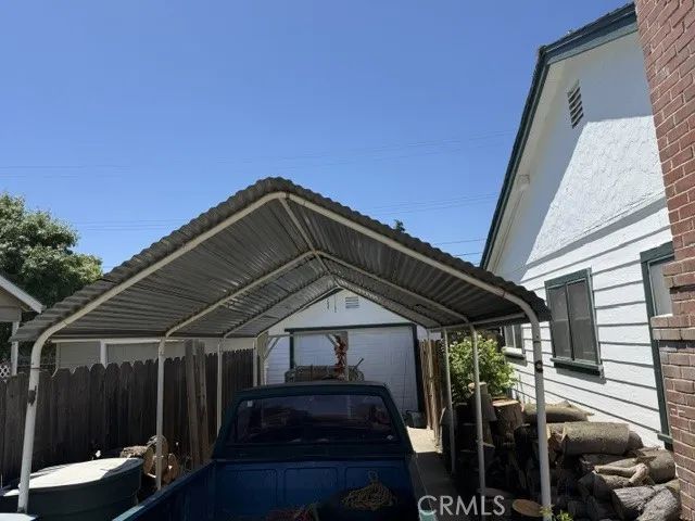 2035 Highland, Merced, CA 95340