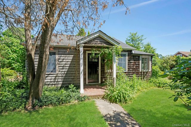 1100 7th Street, Greenport, NY 11944