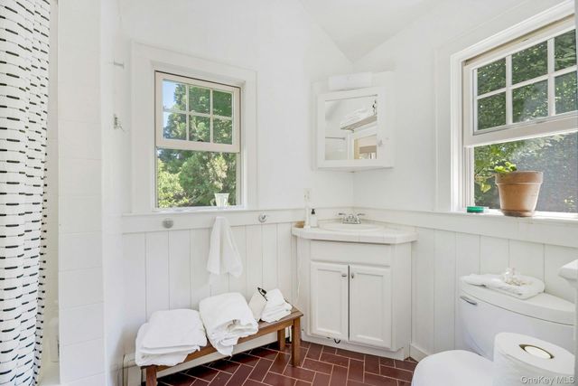 1100 7th Street, Greenport, NY 11944