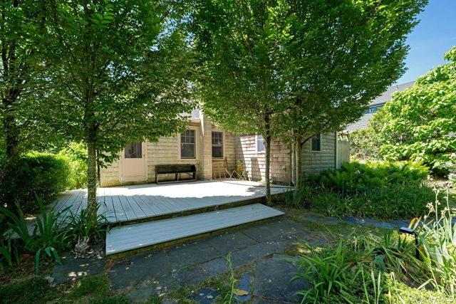 1100 7th Street, Greenport, NY 11944