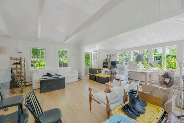 1100 7th Street, Greenport, NY 11944