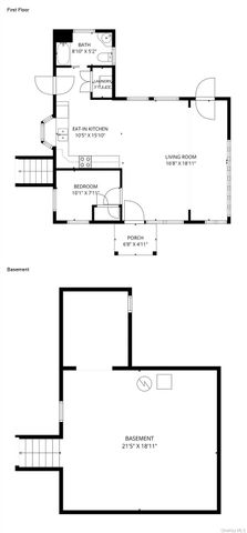 1100 7th Street, Greenport, NY 11944