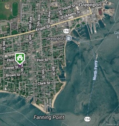 1100 7th Street, Greenport, NY 11944