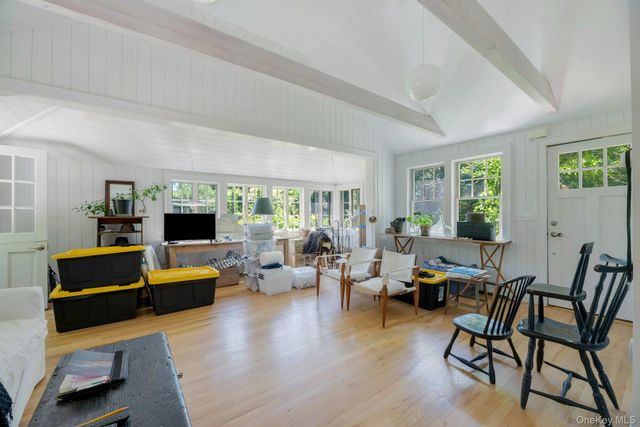 1100 7th Street, Greenport, NY 11944