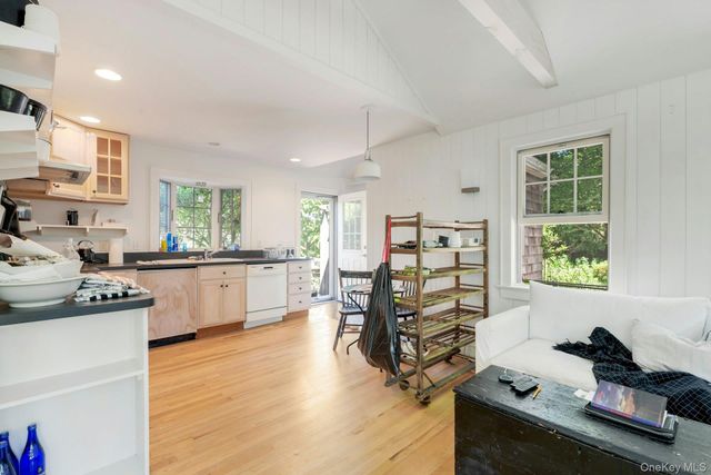 1100 7th Street, Greenport, NY 11944