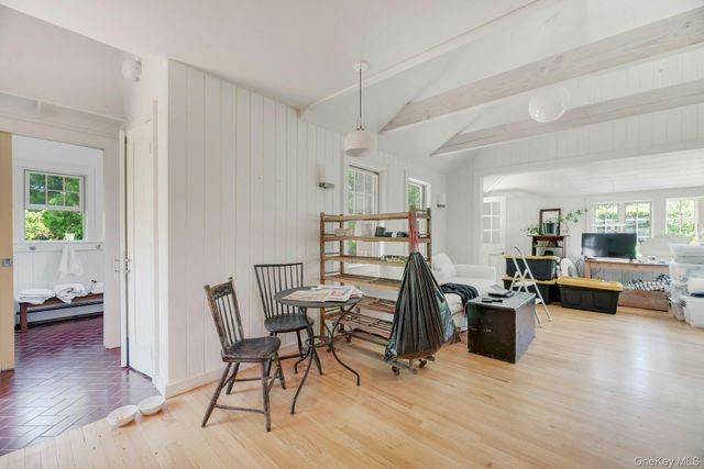 1100 7th Street, Greenport, NY 11944