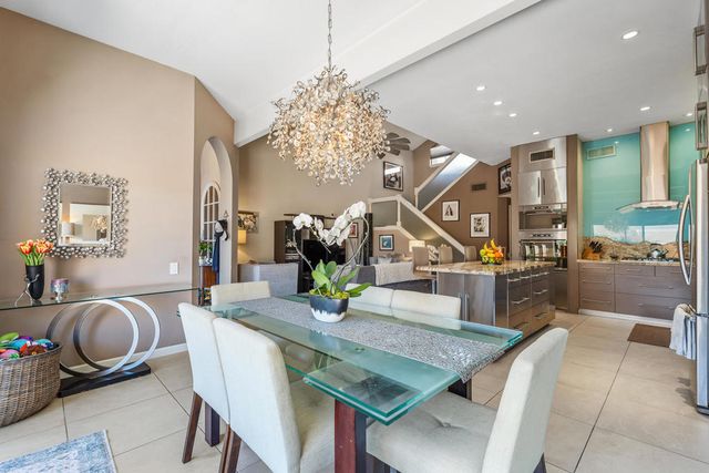 73501 Foxtail Lane, Palm Desert, CA 92260