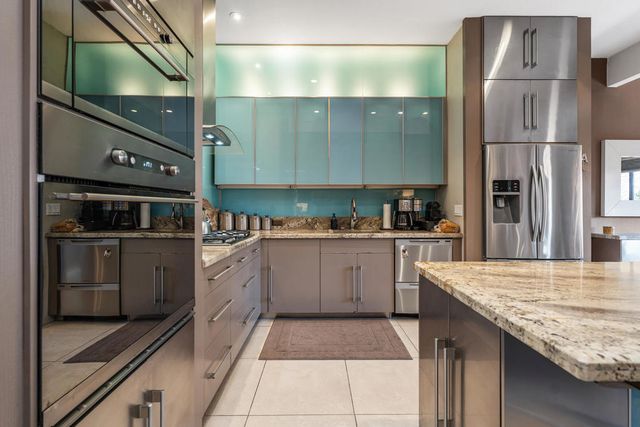 73501 Foxtail Lane, Palm Desert, CA 92260