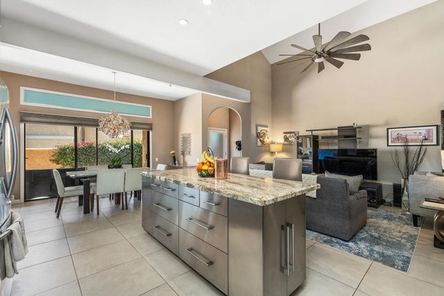 73501 Foxtail Lane, Palm Desert, CA 92260