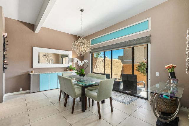 73501 Foxtail Lane, Palm Desert, CA 92260