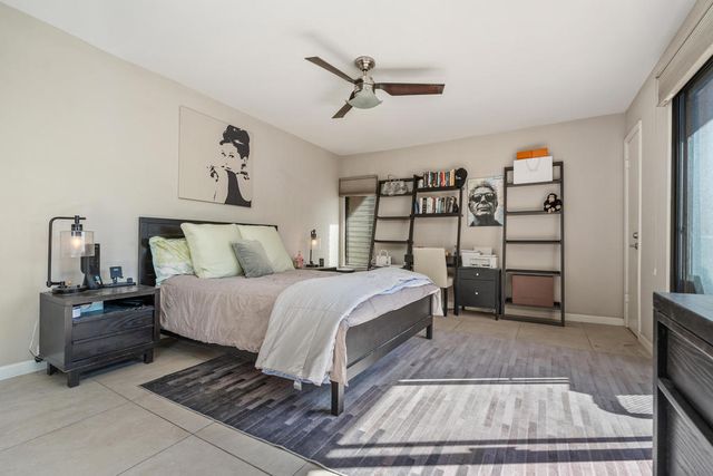 73501 Foxtail Lane, Palm Desert, CA 92260