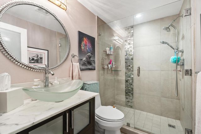 73501 Foxtail Lane, Palm Desert, CA 92260