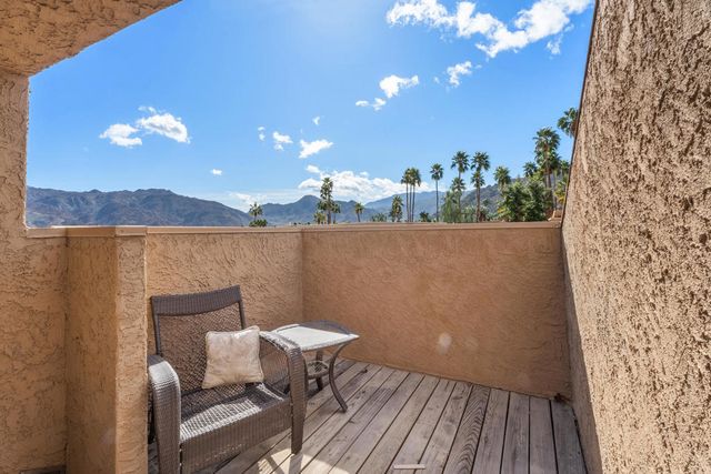 73501 Foxtail Lane, Palm Desert, CA 92260