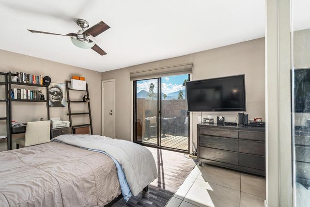 73501 Foxtail Lane, Palm Desert, CA 92260