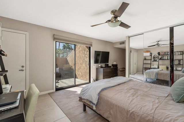 73501 Foxtail Lane, Palm Desert, CA 92260