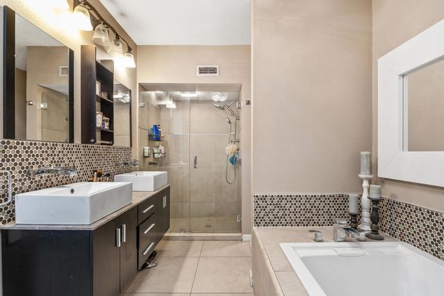 73501 Foxtail Lane, Palm Desert, CA 92260