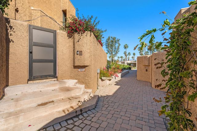 73501 Foxtail Lane, Palm Desert, CA 92260