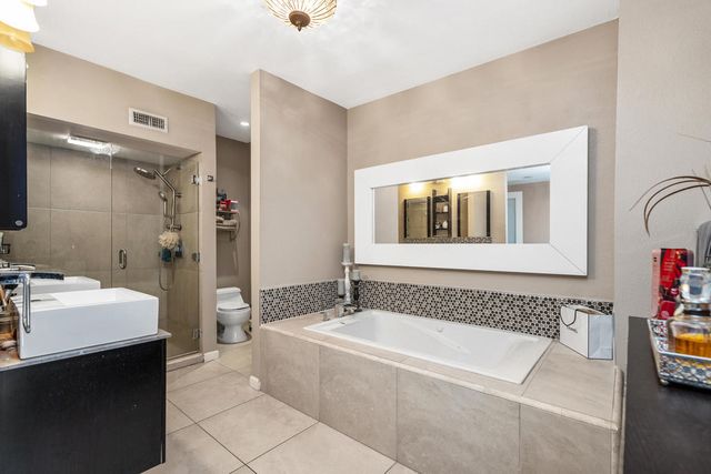 73501 Foxtail Lane, Palm Desert, CA 92260