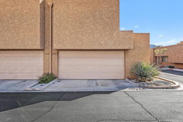 73501 Foxtail Lane, Palm Desert, CA 92260