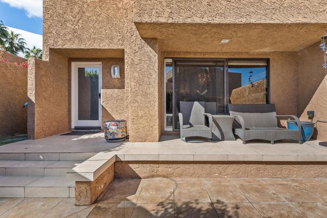 73501 Foxtail Lane, Palm Desert, CA 92260