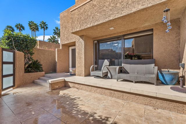 73501 Foxtail Lane, Palm Desert, CA 92260