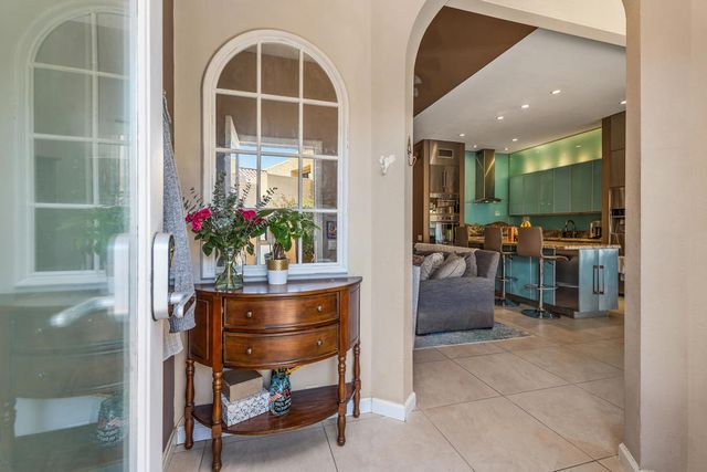 73501 Foxtail Lane, Palm Desert, CA 92260