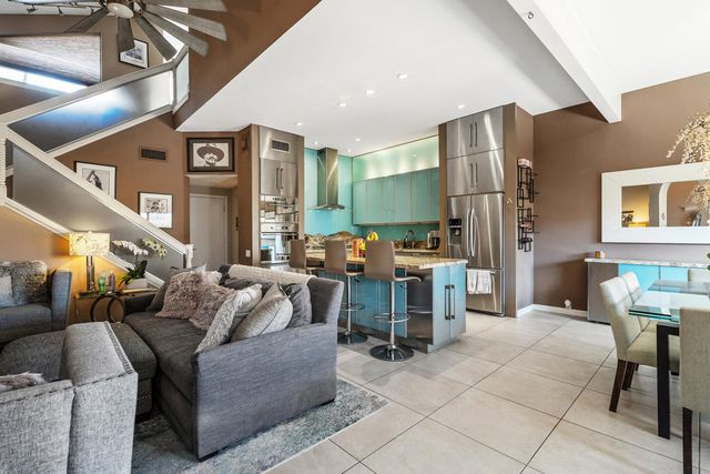 73501 Foxtail Lane, Palm Desert, CA 92260