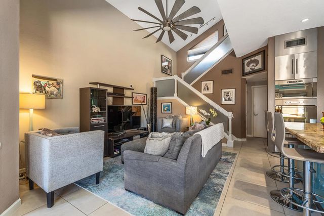 73501 Foxtail Lane, Palm Desert, CA 92260