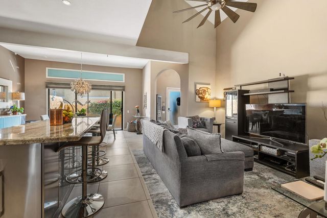 73501 Foxtail Lane, Palm Desert, CA 92260