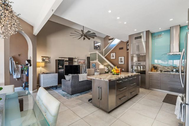 73501 Foxtail Lane, Palm Desert, CA 92260