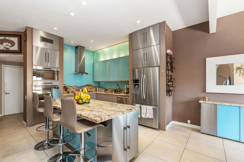 73501 Foxtail Lane, Palm Desert, CA 92260